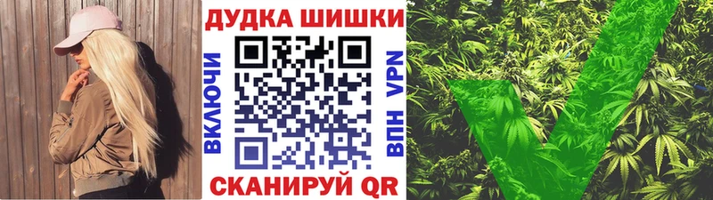 Купить закладку Электрогорск Конопля  СОЛЬ  ГАШ  КОКАИН 