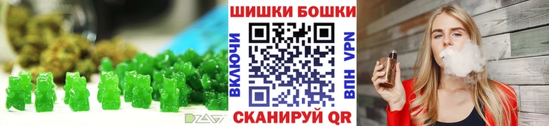дарнет шоп  Электрогорск  Canna-Cookies марихуана 