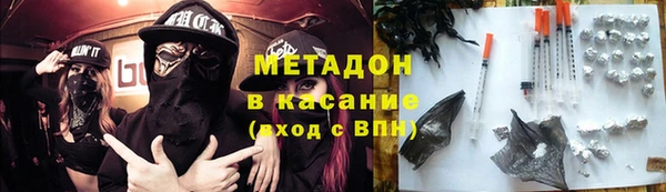 шишки Мегион