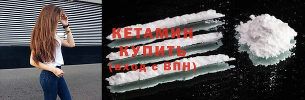 шишки Мегион