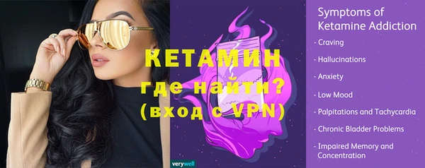 шишки Мегион
