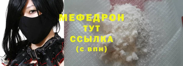 шишки Мегион