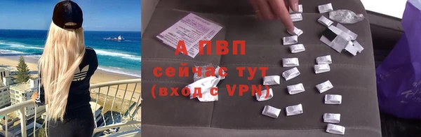 шишки Мегион