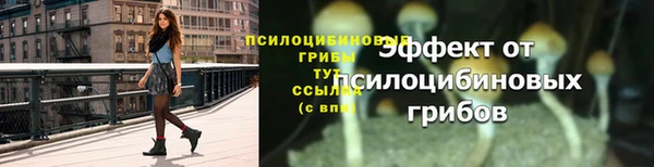 метамфетамин Медвежьегорск