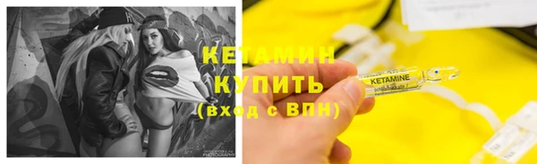 шишки Мегион