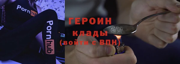шишки Мегион