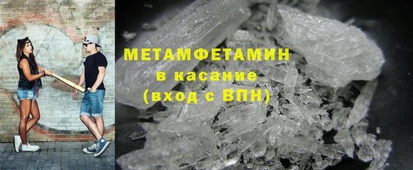 шишки Мегион