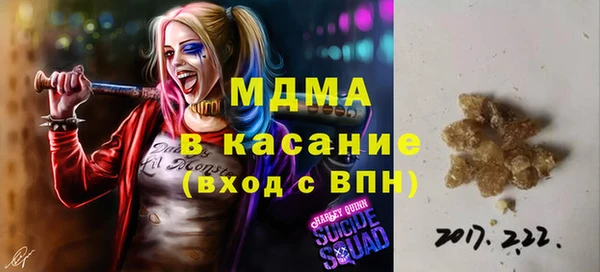 шишки Мегион