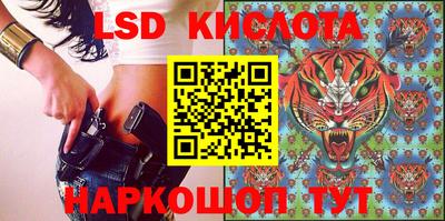 метадон Донской