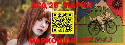 метадон Донской