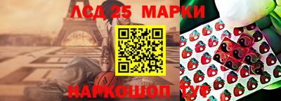 метадон Донской