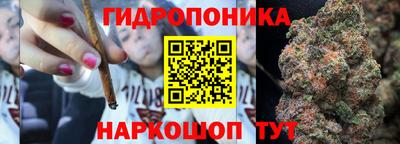 метадон Донской