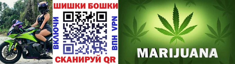 где найти   Электрогорск  маркетплейс какой сайт  Конопля гибрид 
